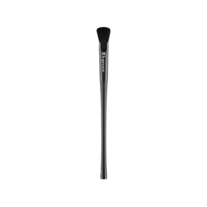 براش سایه کاپرا مدل B125